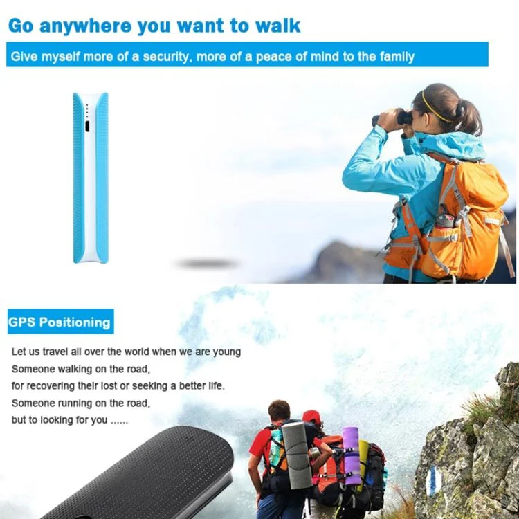 S-GPS-0022B_10.webp REACHFAR RF-V20 7 in 1 Multifunctional GPS Tracker - Image 11