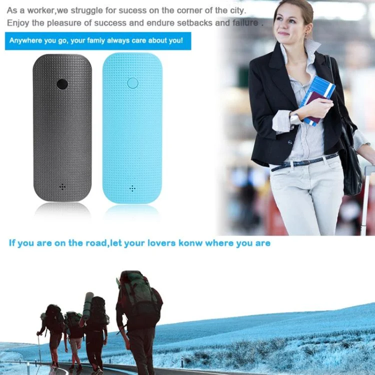 S-GPS-0022B_12.webp REACHFAR RF-V20 7 in 1 Multifunctional GPS Tracker - Image 13