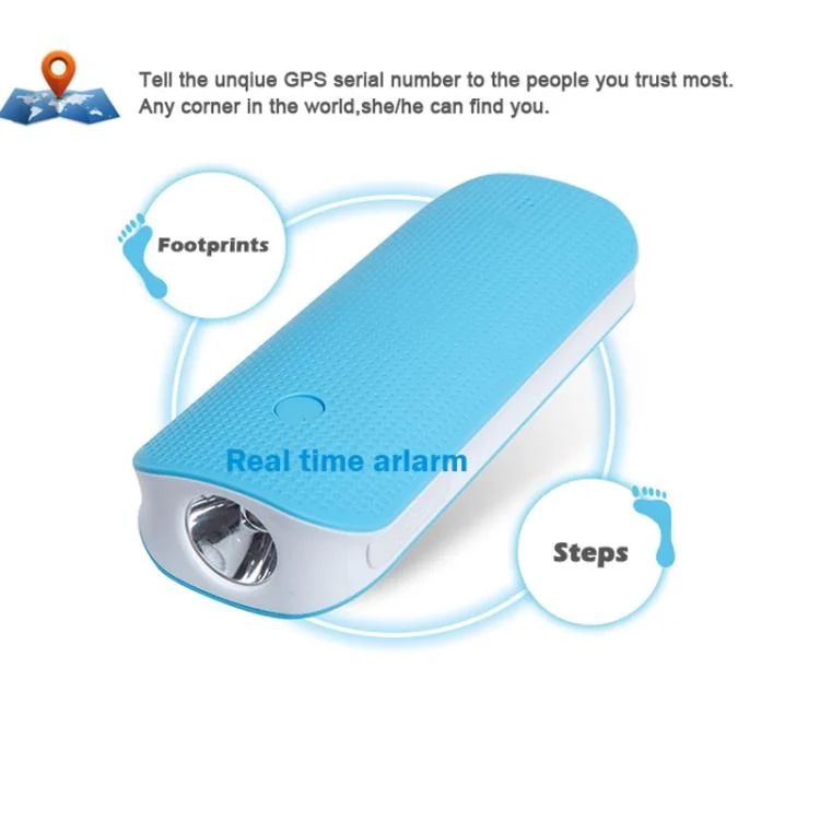 S-GPS-0022B_13.webp REACHFAR RF-V20 7 in 1 Multifunctional GPS Tracker - Image 14