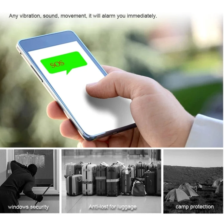 S-GPS-0022B_14.webp REACHFAR RF-V20 7 in 1 Multifunctional GPS Tracker - Image 15