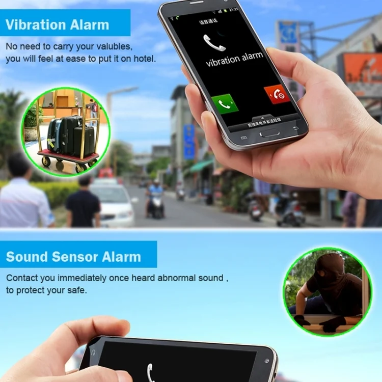 S-GPS-0022B_15.webp REACHFAR RF-V20 7 in 1 Multifunctional GPS Tracker - Image 16