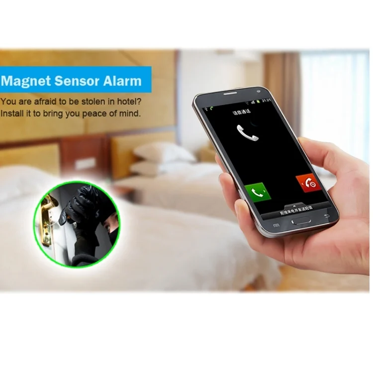 S-GPS-0022B_16.webp REACHFAR RF-V20 7 in 1 Multifunctional GPS Tracker - Image 17