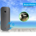 REACHFAR RF-V20 7 in 1 Multifunctional GPS Tracker - Image 18