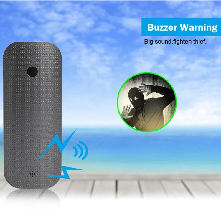 S-GPS-0022B_17.webp REACHFAR RF-V20 7 in 1 Multifunctional GPS Tracker - Image 18