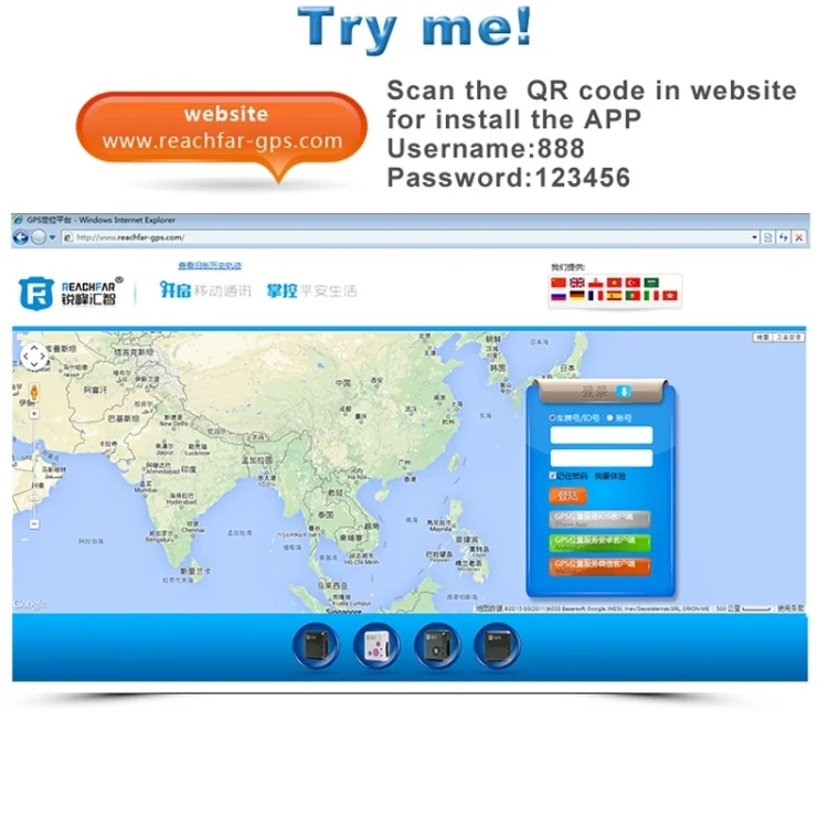 S-GPS-0022B_19.webp REACHFAR RF-V20 7 in 1 Multifunctional GPS Tracker - Image 20