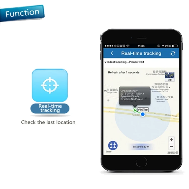 S-GPS-0022B_21.webp REACHFAR RF-V20 7 in 1 Multifunctional GPS Tracker - Image 22