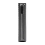 REACHFAR RF-V20 7 in 1 Multifunctional GPS Tracker - Image 4