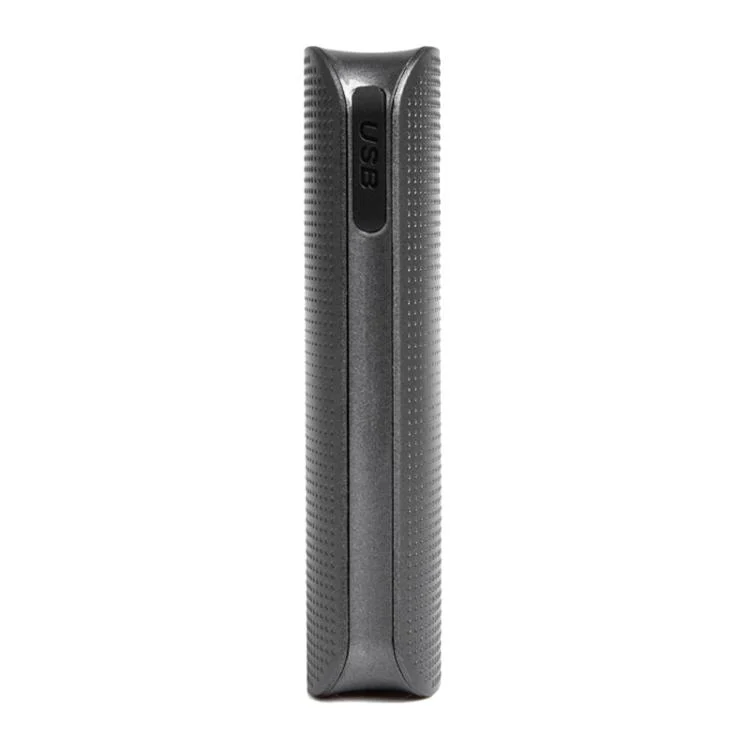 S-GPS-0022B_3.webp REACHFAR RF-V20 7 in 1 Multifunctional GPS Tracker - Image 4