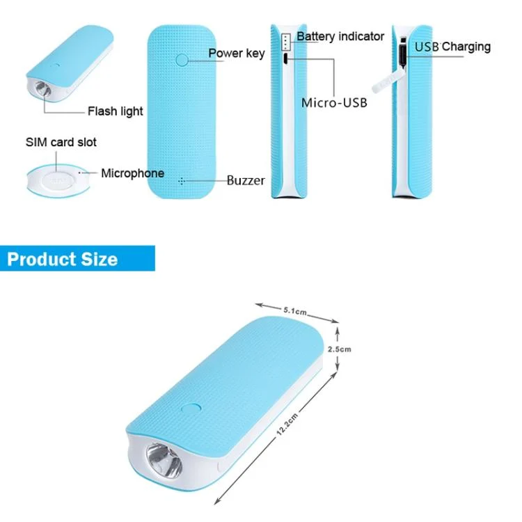 S-GPS-0022B_30.webp REACHFAR RF-V20 7 in 1 Multifunctional GPS Tracker - Image 31