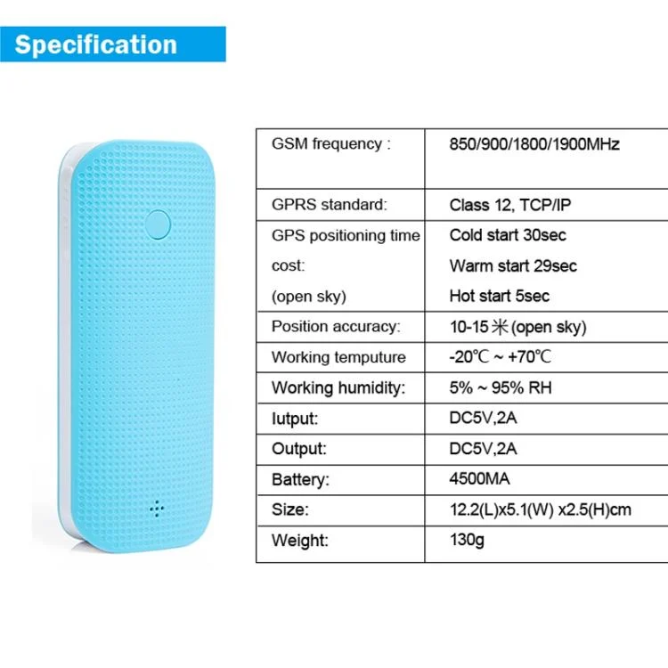 S-GPS-0022B_31.webp REACHFAR RF-V20 7 in 1 Multifunctional GPS Tracker - Image 32