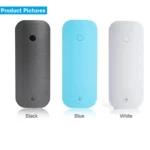 REACHFAR RF-V20 7 in 1 Multifunctional GPS Tracker - Image 33