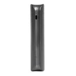 REACHFAR RF-V20 7 in 1 Multifunctional GPS Tracker - Image 5
