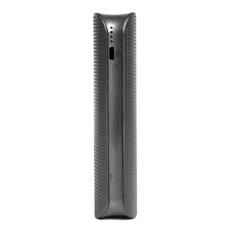 S-GPS-0022B_4.webp REACHFAR RF-V20 7 in 1 Multifunctional GPS Tracker - Image 5