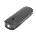 REACHFAR RF-V20 7 in 1 Multifunctional GPS Tracker - Image 6