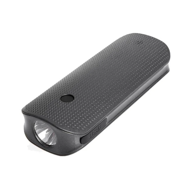 S-GPS-0022B_5.webp REACHFAR RF-V20 7 in 1 Multifunctional GPS Tracker - Image 6