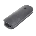 REACHFAR RF-V20 7 in 1 Multifunctional GPS Tracker - Image 7