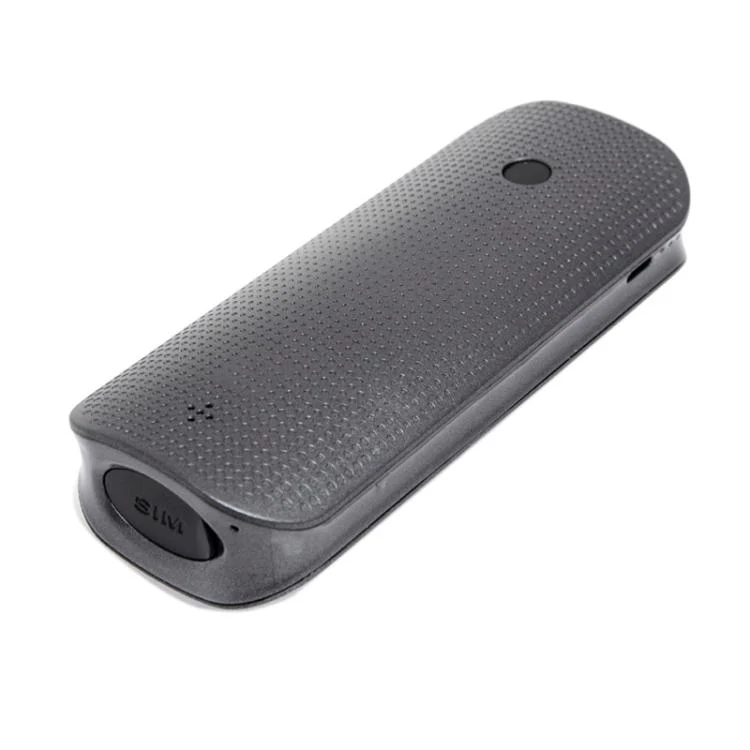 S-GPS-0022B_6.webp REACHFAR RF-V20 7 in 1 Multifunctional GPS Tracker - Image 7