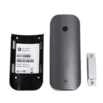 REACHFAR RF-V20 7 in 1 Multifunctional GPS Tracker - Image 8