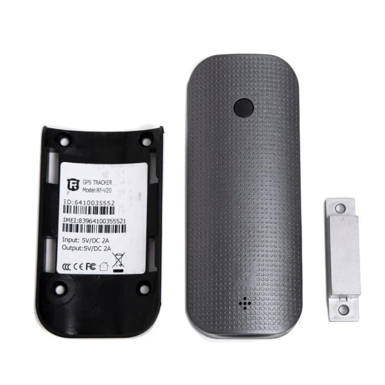 S-GPS-0022B_7.webp REACHFAR RF-V20 7 in 1 Multifunctional GPS Tracker - Image 8