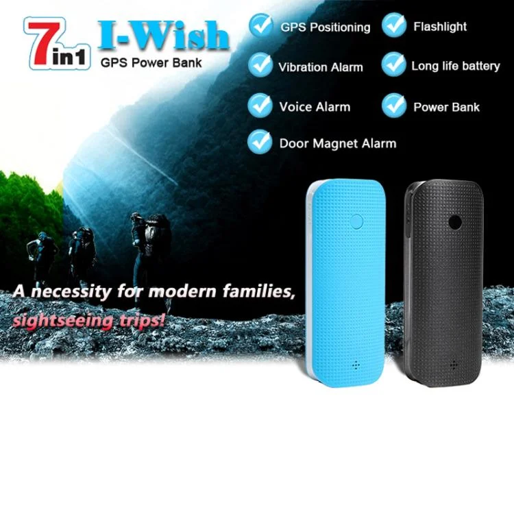 S-GPS-0022B_8.webp REACHFAR RF-V20 7 in 1 Multifunctional GPS Tracker - Image 9