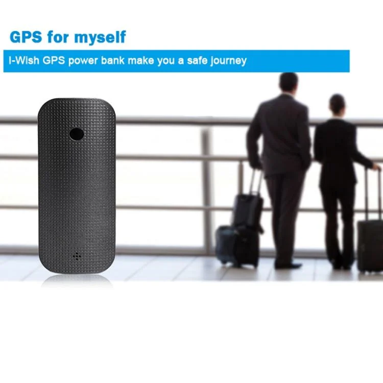 S-GPS-0022B_9.webp REACHFAR RF-V20 7 in 1 Multifunctional GPS Tracker - Image 10