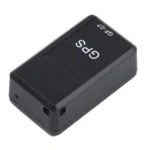 GF-07 GSM Quad Band GPRS Location Enhanced Magnetic Locator LBS Tracker - Image 3