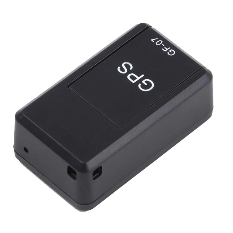 S-GPS-0968_2.webp GF-07 GSM Quad Band GPRS Location Enhanced Magnetic Locator LBS Tracker - Image 3