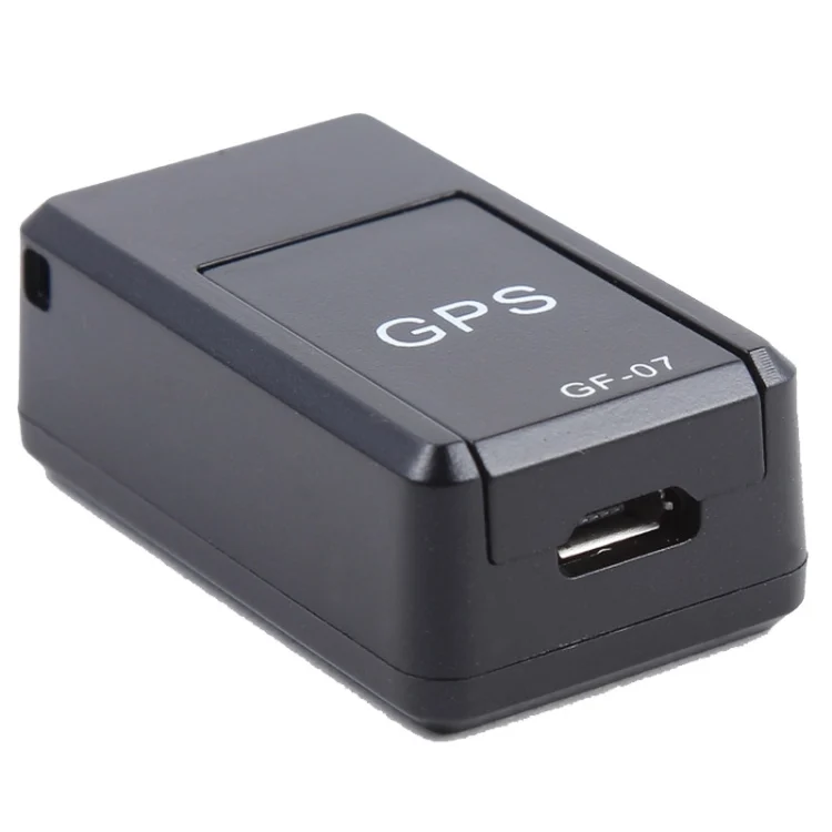 S-GPS-0968_3.webp GF-07 GSM Quad Band GPRS Location Enhanced Magnetic Locator LBS Tracker - Image 4