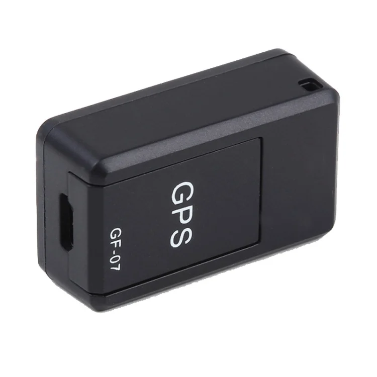 S-GPS-0968_4.webp GF-07 GSM Quad Band GPRS Location Enhanced Magnetic Locator LBS Tracker - Image 5