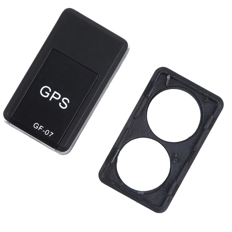 S-GPS-0968_6.webp GF-07 GSM Quad Band GPRS Location Enhanced Magnetic Locator LBS Tracker - Image 7