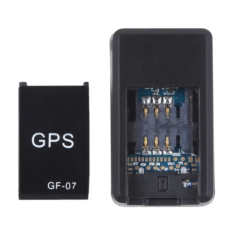 S-GPS-0968_7.webp GF-07 GSM Quad Band GPRS Location Enhanced Magnetic Locator LBS Tracker - Image 8