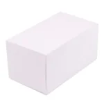 KH-109 IPX6 Waterproof Small Size GPS Tracker for Pet / Kid with SOS Panic Button - Image 11