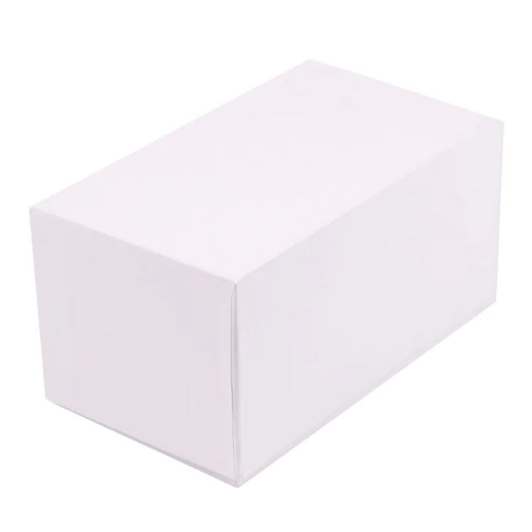 S-GPS-1641_10.webp KH-109 IPX6 Waterproof Small Size GPS Tracker for Pet / Kid with SOS Panic Button - Image 11