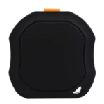 KH-109 IPX6 Waterproof Small Size GPS Tracker for Pet / Kid with SOS Panic Button - Image 3