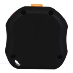 KH-109 IPX6 Waterproof Small Size GPS Tracker for Pet / Kid with SOS Panic Button - Image 4