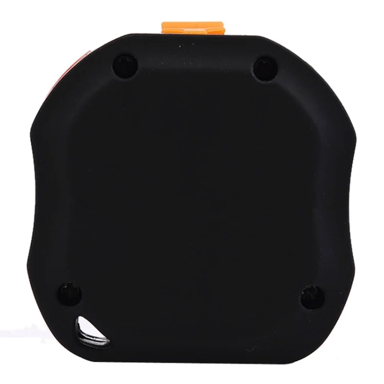 S-GPS-1641_3.webp KH-109 IPX6 Waterproof Small Size GPS Tracker for Pet / Kid with SOS Panic Button - Image 4