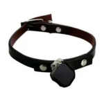 KH-109 IPX6 Waterproof Small Size GPS Tracker for Pet / Kid with SOS Panic Button - Image 10