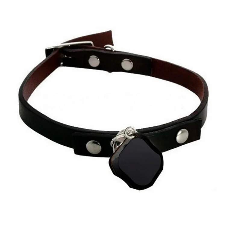 S-GPS-1641_9.webp KH-109 IPX6 Waterproof Small Size GPS Tracker for Pet / Kid with SOS Panic Button - Image 10