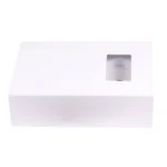 KH-909 Universal IPX6 Waterproof GPS Tracker for Pet / Kid / the Aged - Image 14