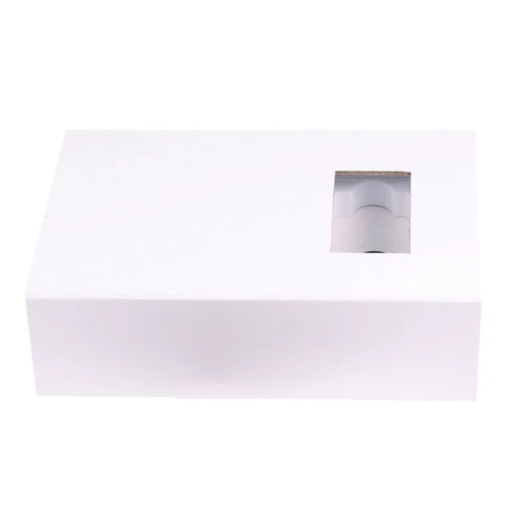 S-GPS-1642L_13.webp KH-909 Universal IPX6 Waterproof GPS Tracker for Pet / Kid / the Aged - Image 14