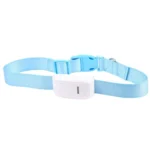 KH-909 Universal IPX6 Waterproof GPS Tracker for Pet / Kid / the Aged - Image 3