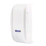 KH-909 Universal IPX6 Waterproof GPS Tracker for Pet / Kid / the Aged - Image 4