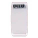 KH-909 Universal IPX6 Waterproof GPS Tracker for Pet / Kid / the Aged - Image 5