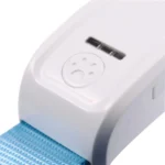 KH-909 Universal IPX6 Waterproof GPS Tracker for Pet / Kid / the Aged - Image 6