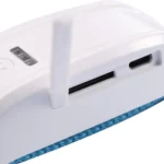 KH-909 Universal IPX6 Waterproof GPS Tracker for Pet / Kid / the Aged - Image 7