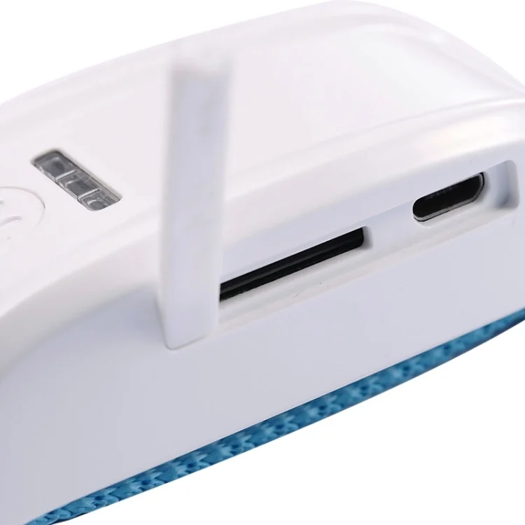 S-GPS-1642L_6.webp KH-909 Universal IPX6 Waterproof GPS Tracker for Pet / Kid / the Aged - Image 7