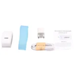 KH-909 Universal IPX6 Waterproof GPS Tracker for Pet / Kid / the Aged - Image 10