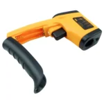 BENETECH GM320 Digital Infrared Thermometer Range: -50 - 400 Degree C - Image 5