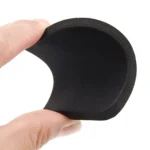 4 PCS Shockproof and Anti-slip Pad Mute Cotton for Washing Machine - Image 5