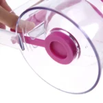 900ml Batter Dispenser Cupcake Measuring Cup - Image 5